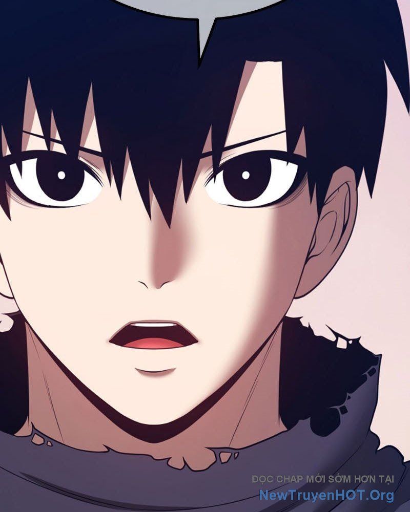 Gậy Gỗ Cấp 99+ Chap 148.5 - Next Chap 149.5