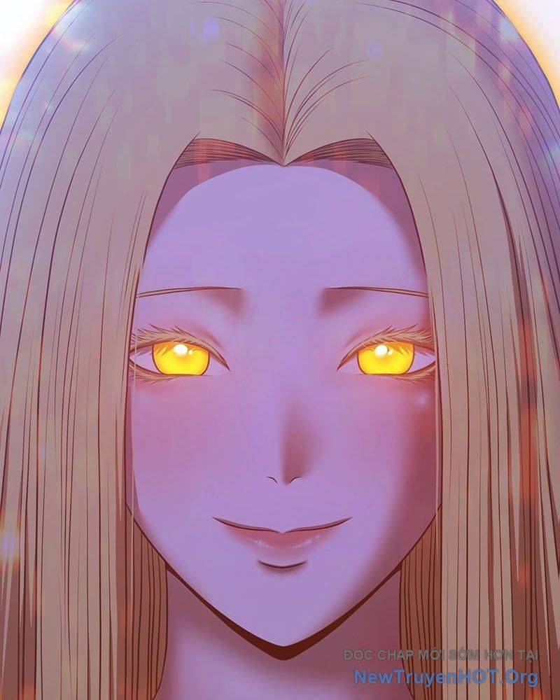 Gậy Gỗ Cấp 99+ Chap 148.5 - Next Chap 149.5