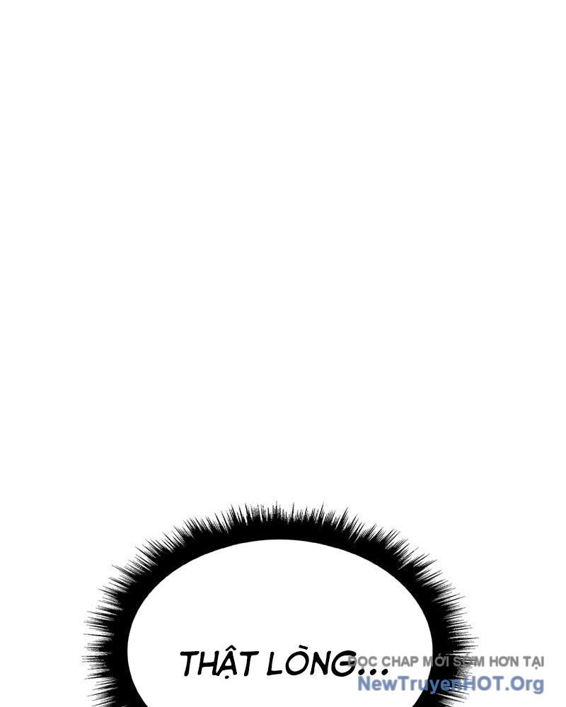 Gậy Gỗ Cấp 99+ Chap 148.5 - Next Chap 149.5