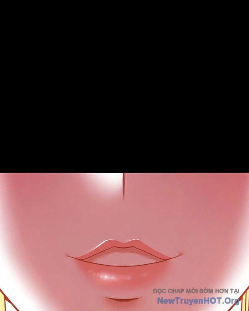 Gậy Gỗ Cấp 99+ Chap 148.5 - Next Chap 149.5