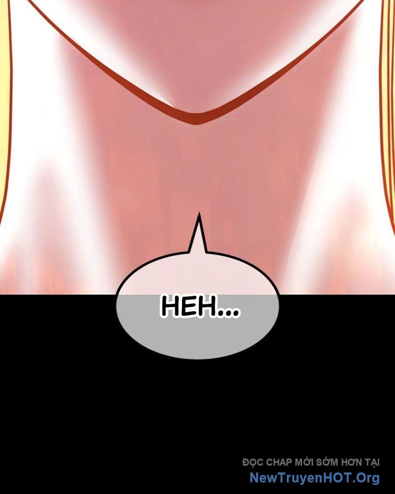 Gậy Gỗ Cấp 99+ Chap 148.5 - Next Chap 149.5