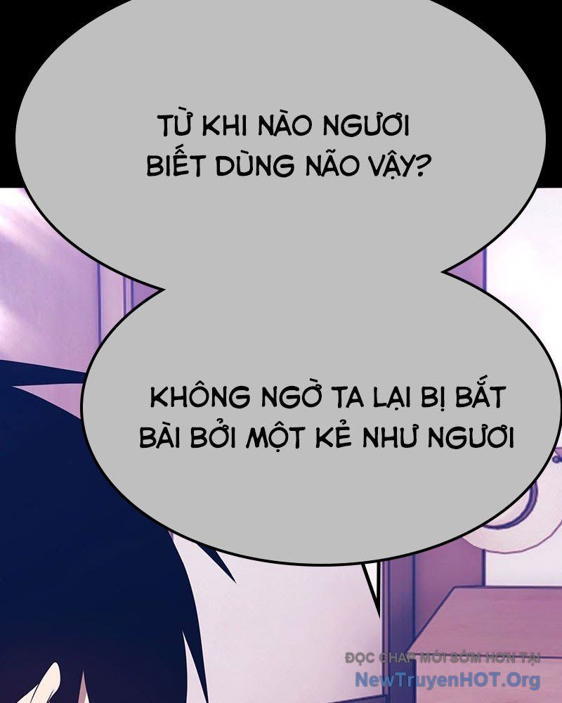 Gậy Gỗ Cấp 99+ Chap 148.5 - Next Chap 149.5