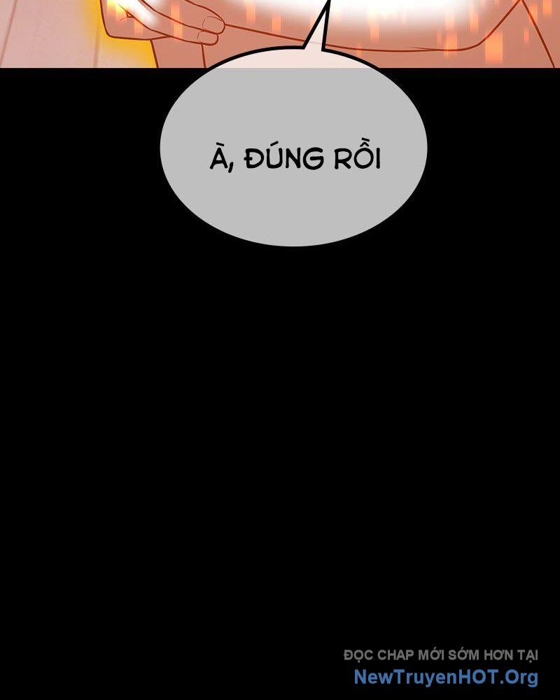 Gậy Gỗ Cấp 99+ Chap 148.5 - Next Chap 149.5