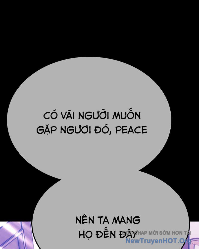 Gậy Gỗ Cấp 99+ Chap 148.5 - Next Chap 149.5