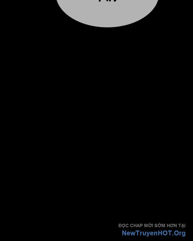 Gậy Gỗ Cấp 99+ Chap 148.5 - Next Chap 149.5