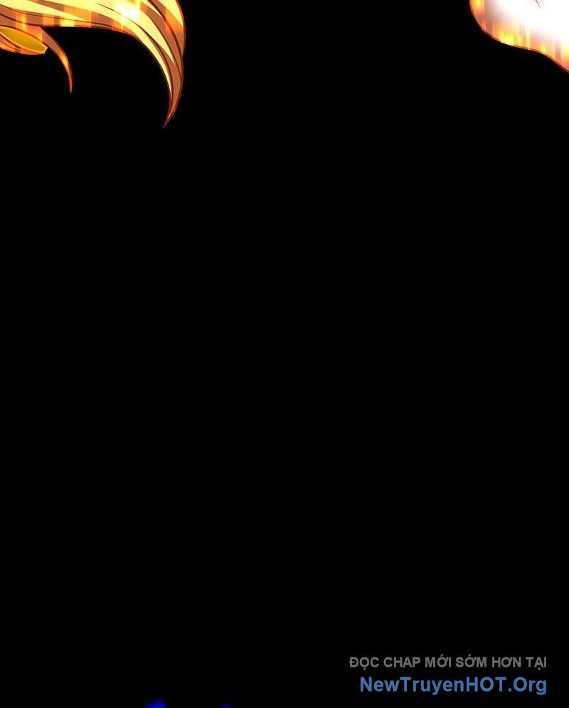 Gậy Gỗ Cấp 99+ Chap 148.5 - Next Chap 149.5