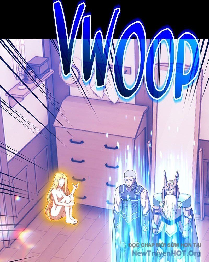 Gậy Gỗ Cấp 99+ Chap 148.5 - Next Chap 149.5