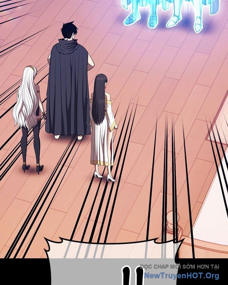 Gậy Gỗ Cấp 99+ Chap 148.5 - Next Chap 149.5