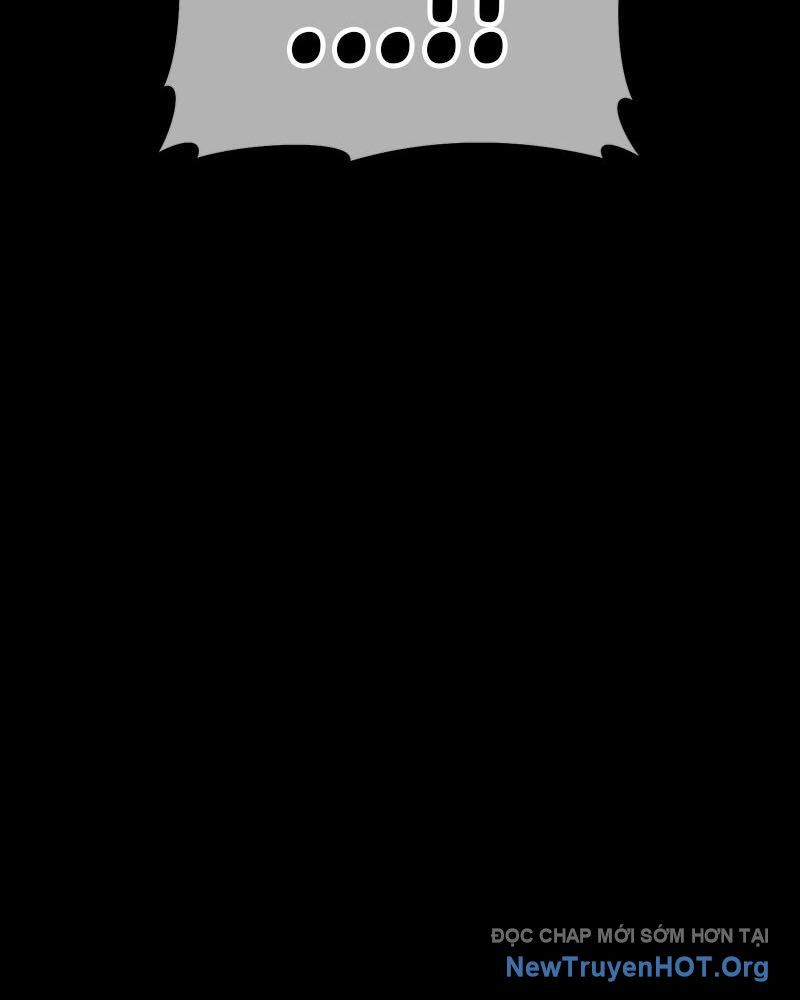 Gậy Gỗ Cấp 99+ Chap 148.5 - Next Chap 149.5