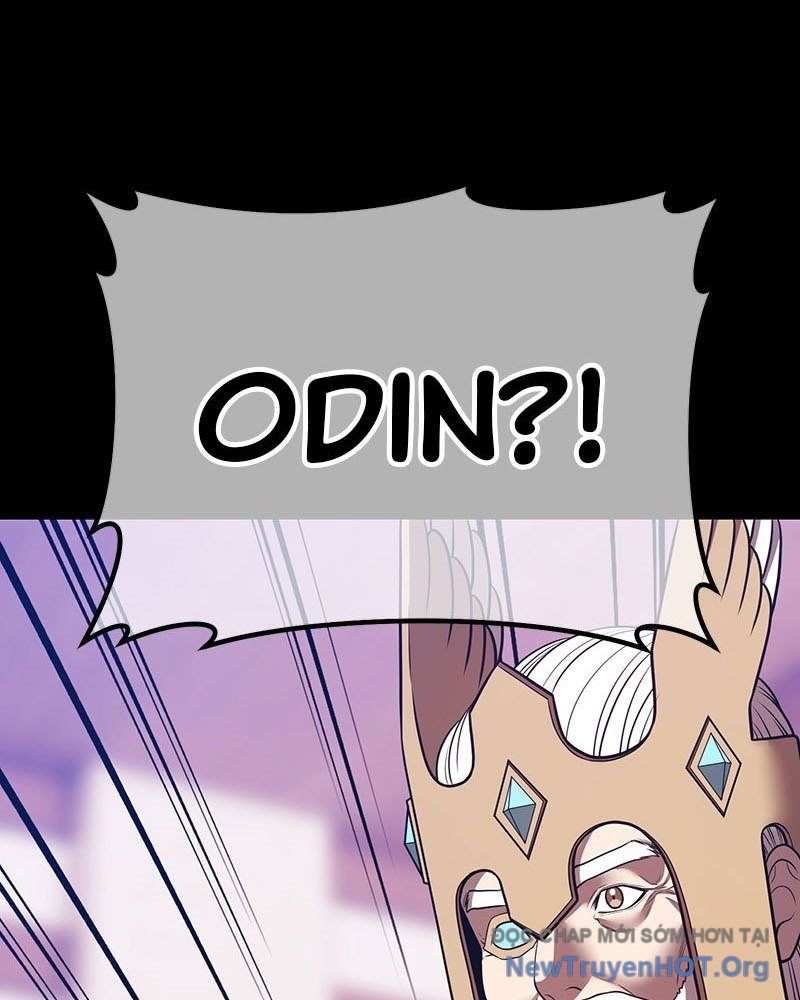 Gậy Gỗ Cấp 99+ Chap 148.5 - Next Chap 149.5