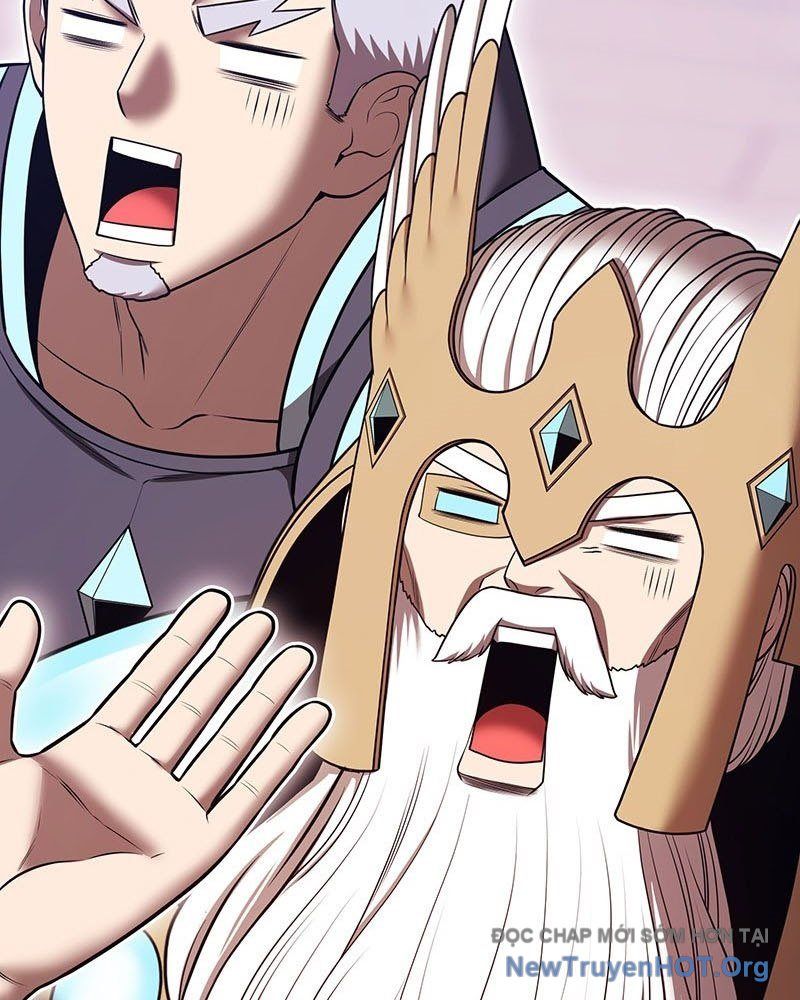 Gậy Gỗ Cấp 99+ Chap 148.5 - Next Chap 149.5