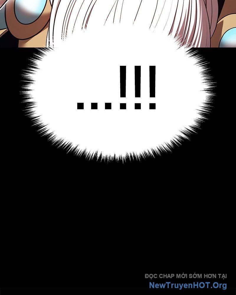 Gậy Gỗ Cấp 99+ Chap 148.5 - Next Chap 149.5