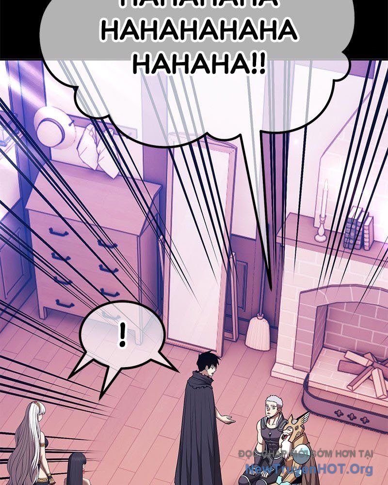 Gậy Gỗ Cấp 99+ Chap 148.5 - Next Chap 149.5