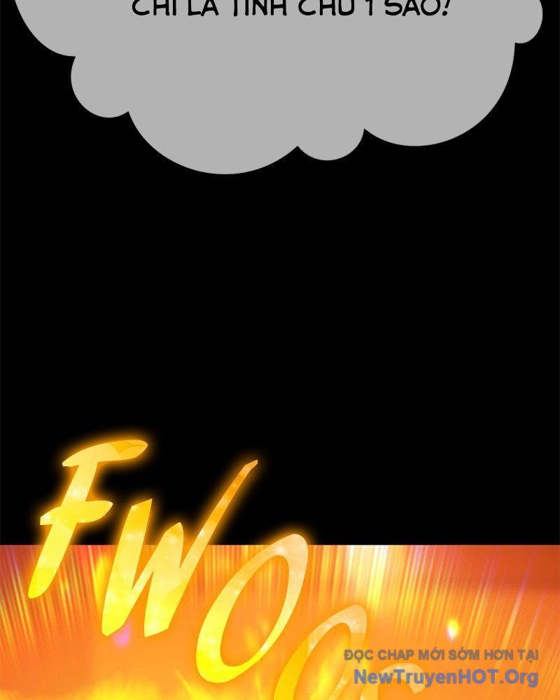 Gậy Gỗ Cấp 99+ Chap 148.5 - Next Chap 149.5