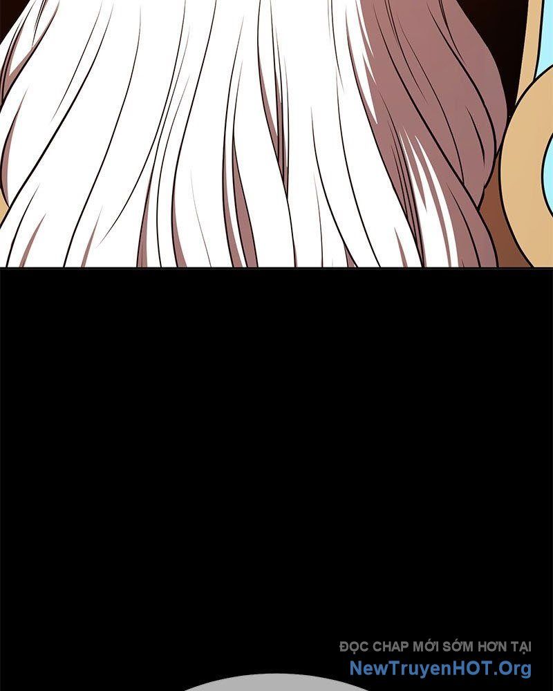 Gậy Gỗ Cấp 99+ Chap 148.5 - Next Chap 149.5