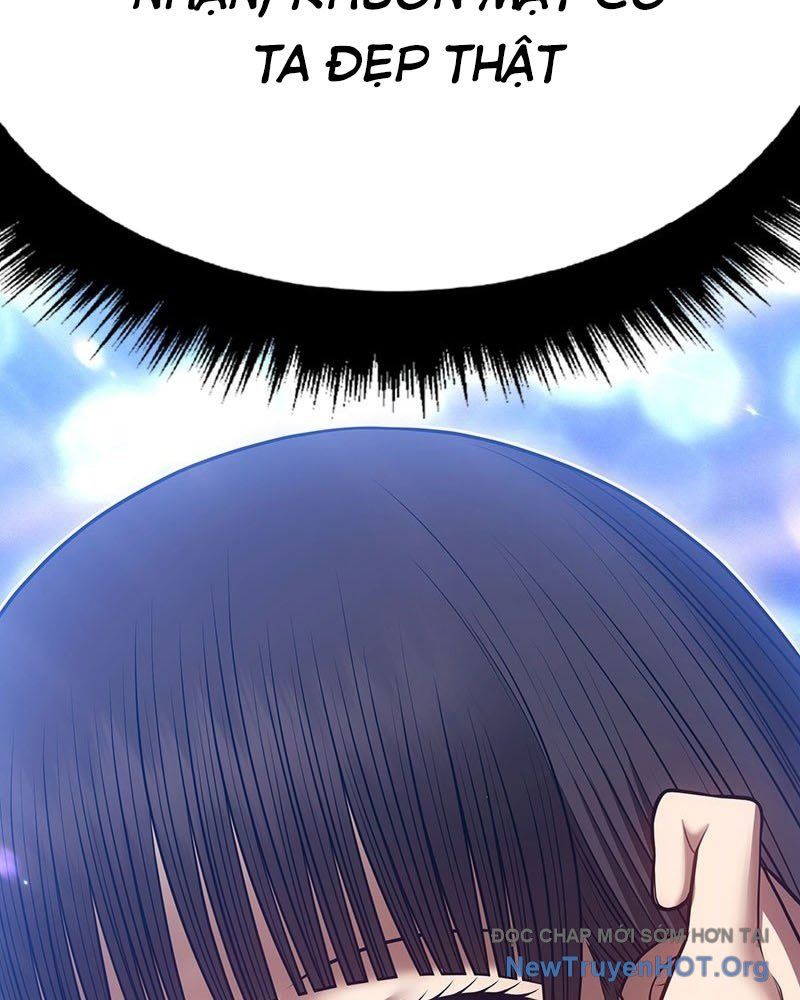 Gậy Gỗ Cấp 99+ Chap 148.5 - Next Chap 149.5