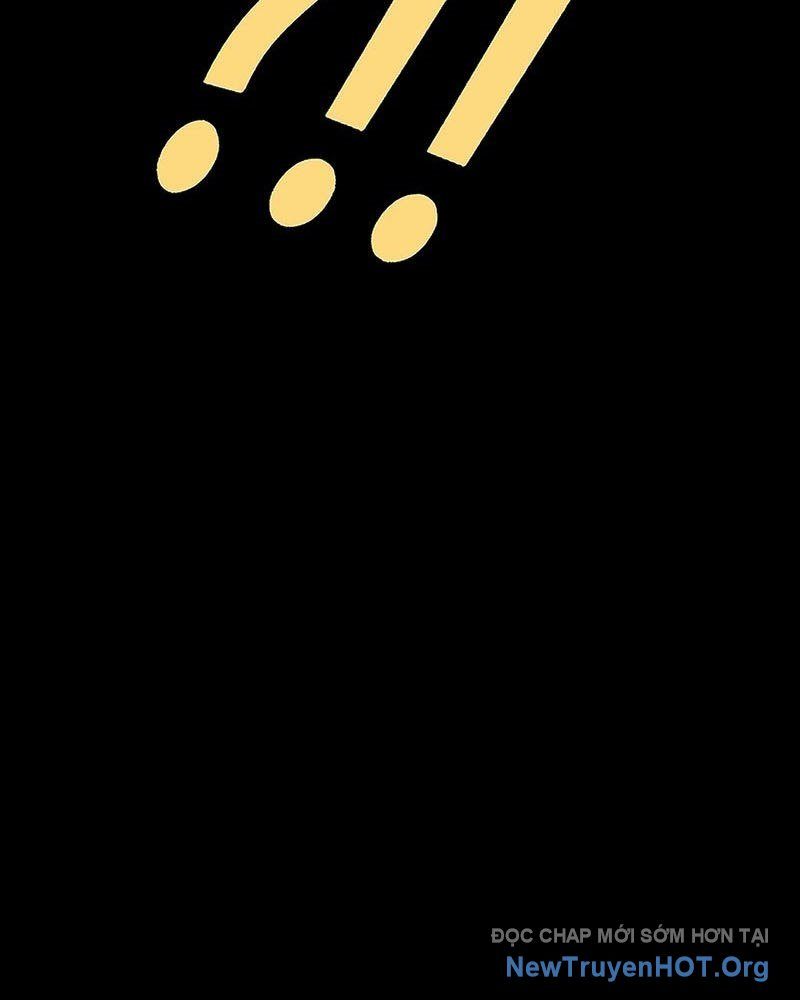 Gậy Gỗ Cấp 99+ Chap 148.5 - Next Chap 149.5