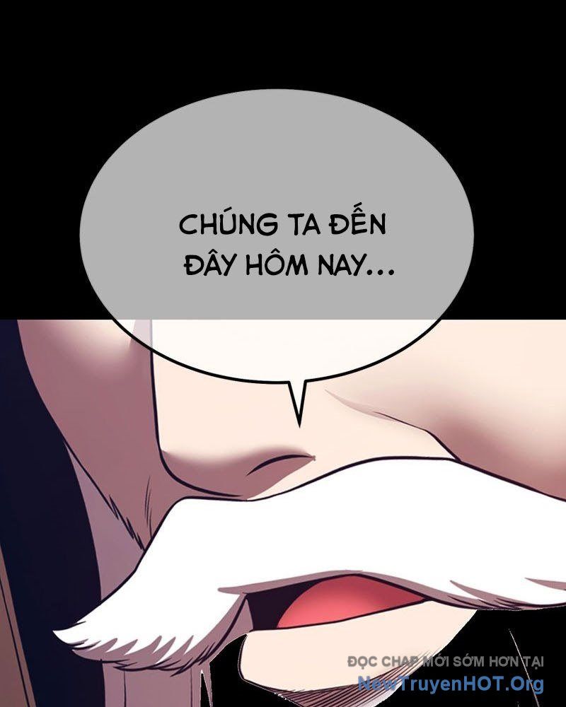 Gậy Gỗ Cấp 99+ Chap 148.5 - Next Chap 149.5