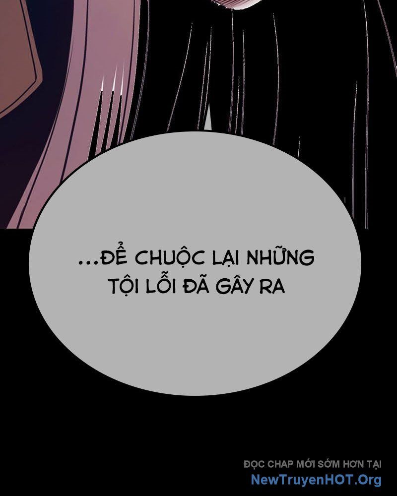 Gậy Gỗ Cấp 99+ Chap 148.5 - Next Chap 149.5