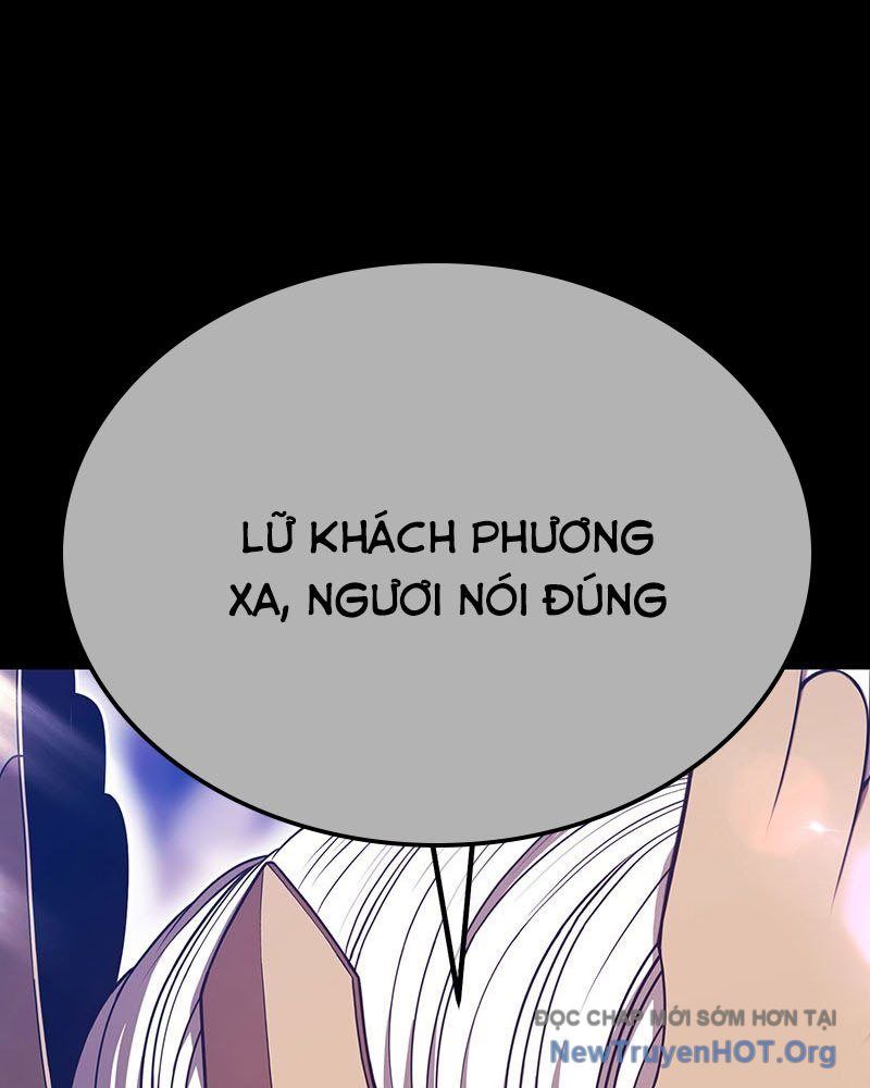 Gậy Gỗ Cấp 99+ Chap 148.5 - Next Chap 149.5