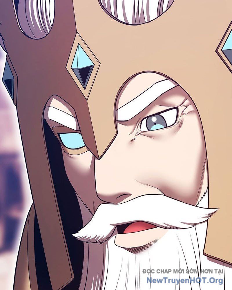 Gậy Gỗ Cấp 99+ Chap 148.5 - Next Chap 149.5