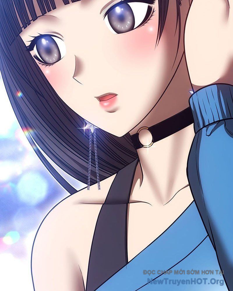 Gậy Gỗ Cấp 99+ Chap 148.5 - Next Chap 149.5