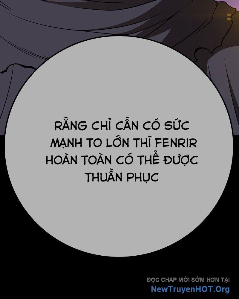 Gậy Gỗ Cấp 99+ Chap 148.5 - Next Chap 149.5