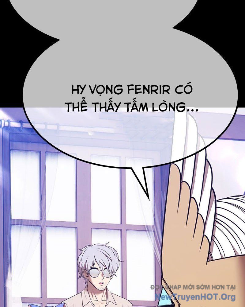 Gậy Gỗ Cấp 99+ Chap 148.5 - Next Chap 149.5