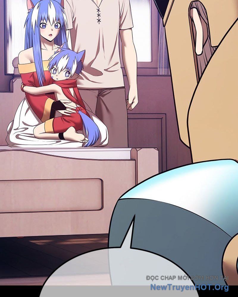 Gậy Gỗ Cấp 99+ Chap 148.5 - Next Chap 149.5