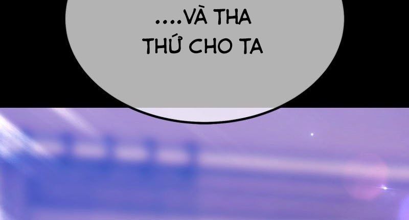 Gậy Gỗ Cấp 99+ Chap 148.5 - Next Chap 149.5