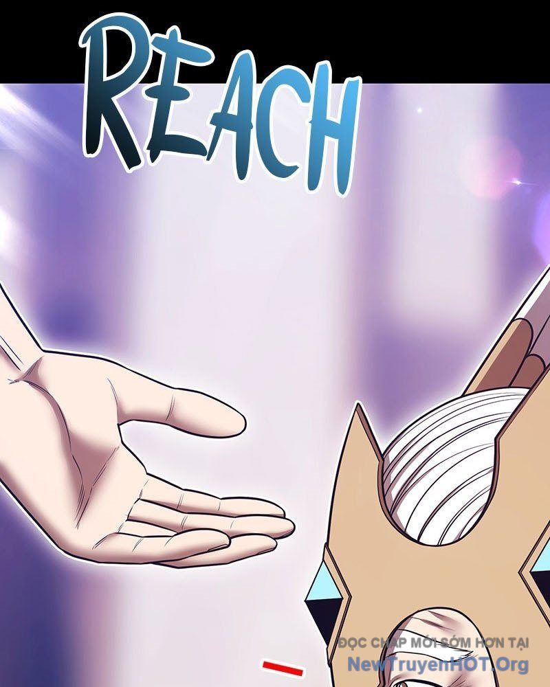 Gậy Gỗ Cấp 99+ Chap 148.5 - Next Chap 149.5