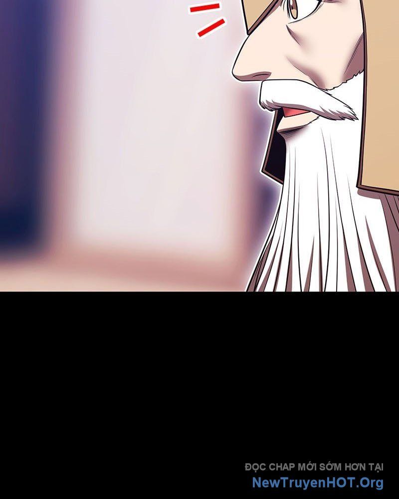 Gậy Gỗ Cấp 99+ Chap 148.5 - Next Chap 149.5