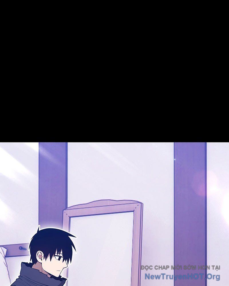 Gậy Gỗ Cấp 99+ Chap 148.5 - Next Chap 149.5