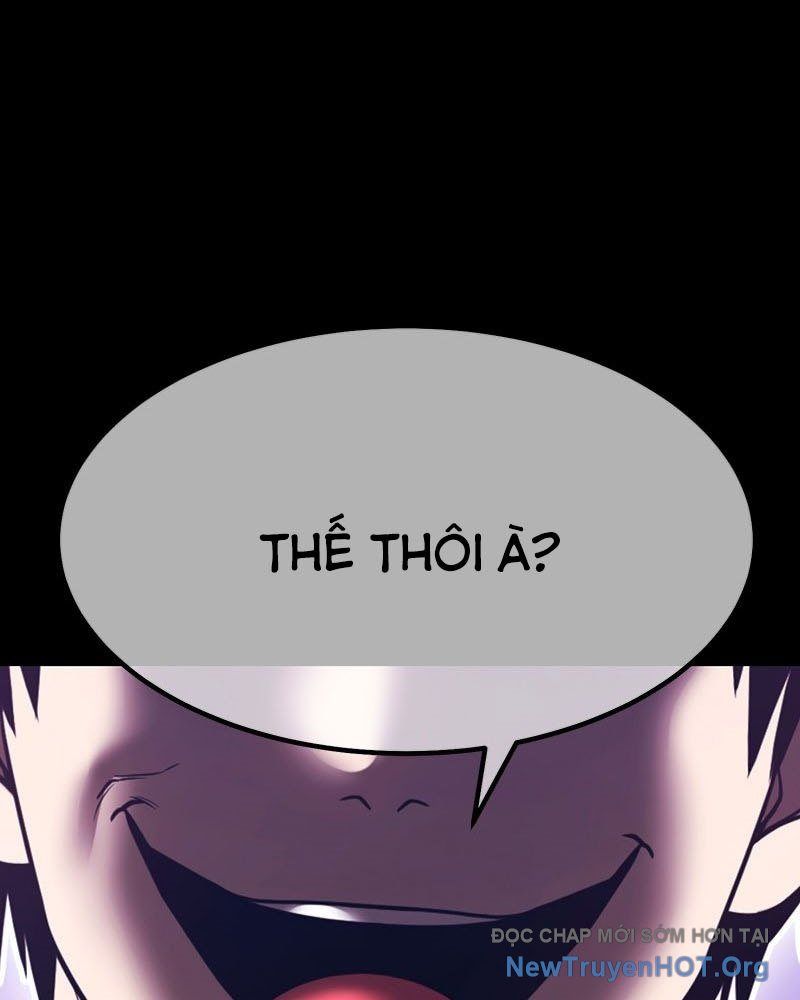 Gậy Gỗ Cấp 99+ Chap 148.5 - Next Chap 149.5