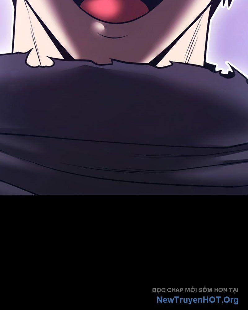 Gậy Gỗ Cấp 99+ Chap 148.5 - Next Chap 149.5