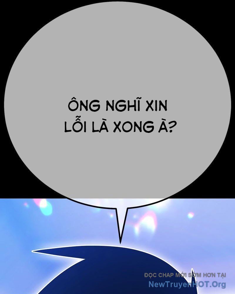 Gậy Gỗ Cấp 99+ Chap 148.5 - Next Chap 149.5