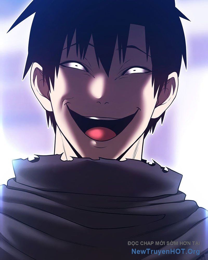 Gậy Gỗ Cấp 99+ Chap 148.5 - Next Chap 149.5