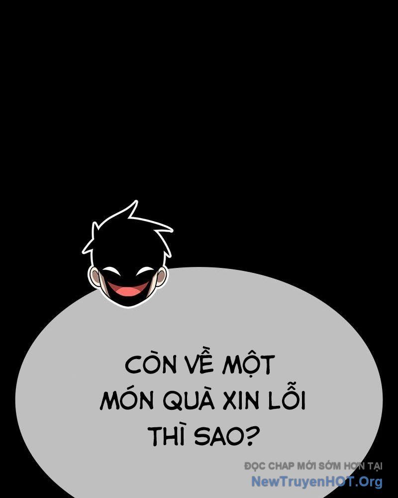 Gậy Gỗ Cấp 99+ Chap 148.5 - Next Chap 149.5