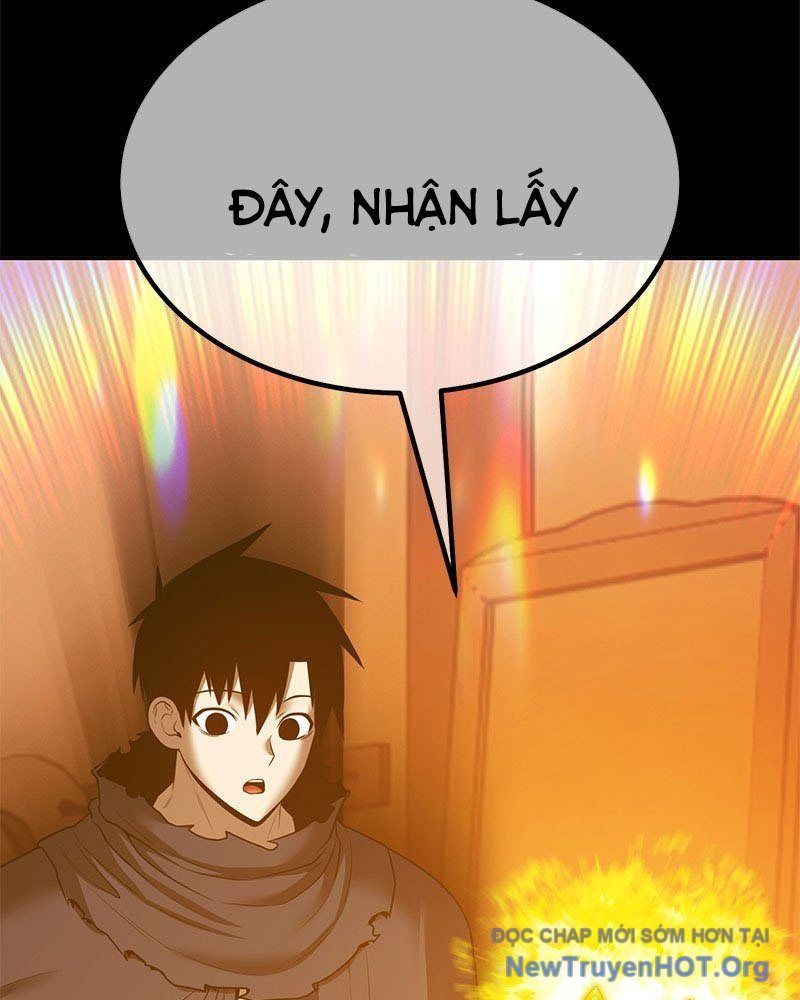 Gậy Gỗ Cấp 99+ Chap 148.5 - Next Chap 149.5