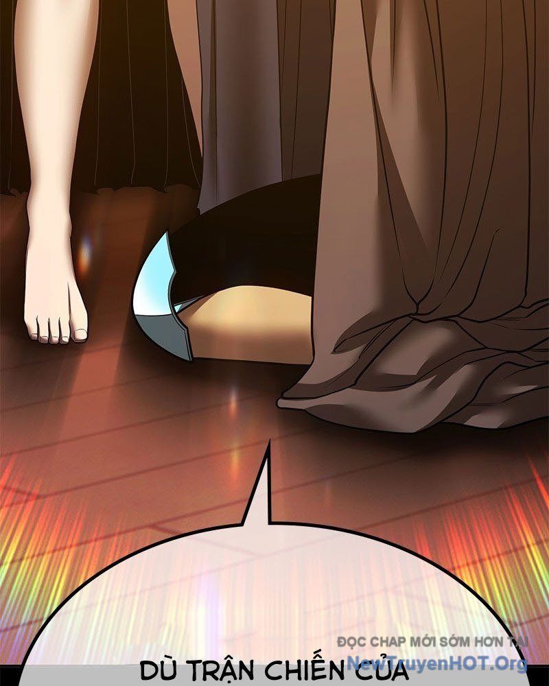 Gậy Gỗ Cấp 99+ Chap 148.5 - Next Chap 149.5