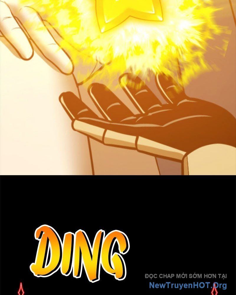 Gậy Gỗ Cấp 99+ Chap 148.5 - Next Chap 149.5