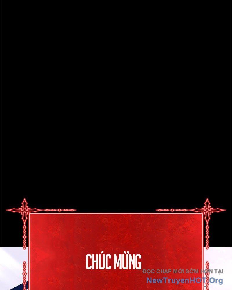 Gậy Gỗ Cấp 99+ Chap 148.5 - Next Chap 149.5