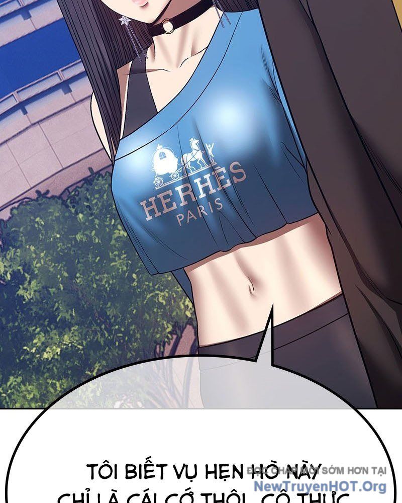 Gậy Gỗ Cấp 99+ Chap 148.5 - Next Chap 149.5