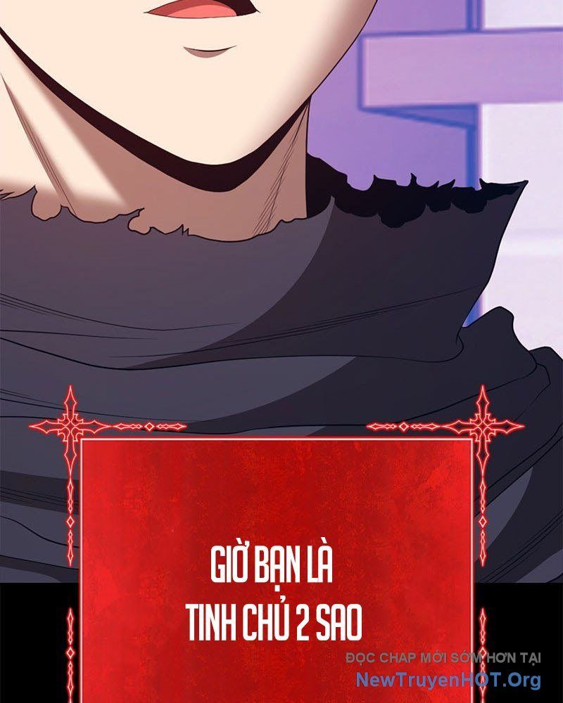 Gậy Gỗ Cấp 99+ Chap 148.5 - Next Chap 149.5