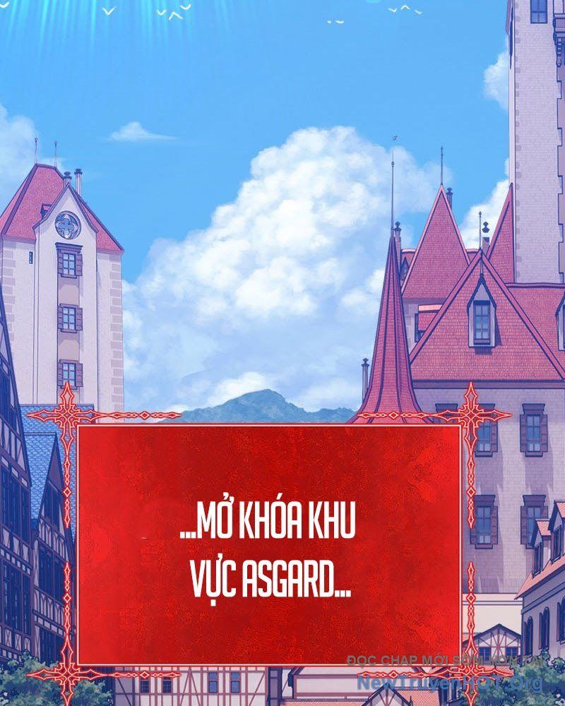 Gậy Gỗ Cấp 99+ Chap 148.5 - Next Chap 149.5