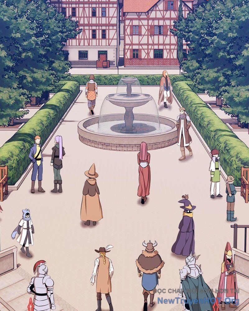 Gậy Gỗ Cấp 99+ Chap 148.5 - Next Chap 149.5