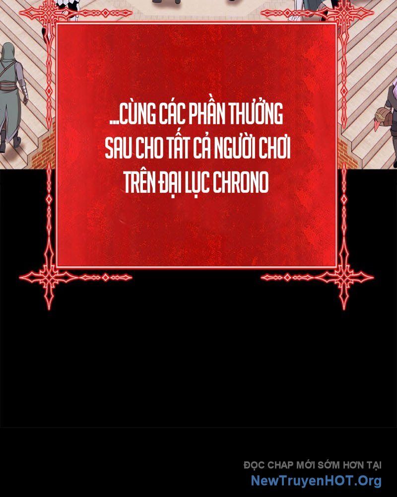 Gậy Gỗ Cấp 99+ Chap 148.5 - Next Chap 149.5