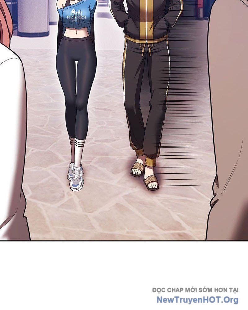 Gậy Gỗ Cấp 99+ Chap 148.5 - Next Chap 149.5