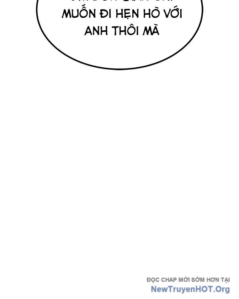 Gậy Gỗ Cấp 99+ Chap 148.5 - Next Chap 149.5