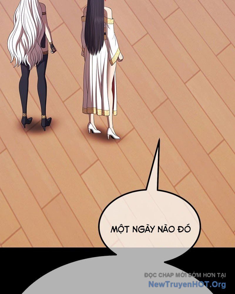 Gậy Gỗ Cấp 99+ Chap 148.5 - Next Chap 149.5